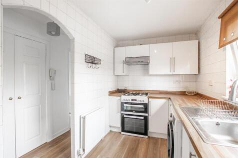 kitchen-1.jpg