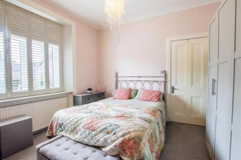bedroom_dining-1.jpg