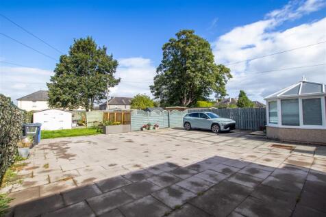 rear.garden.jpg