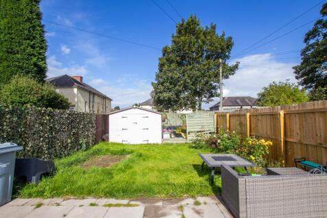 rear.garden-1.jpg