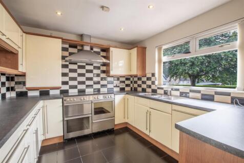 kitchen-4.jpg