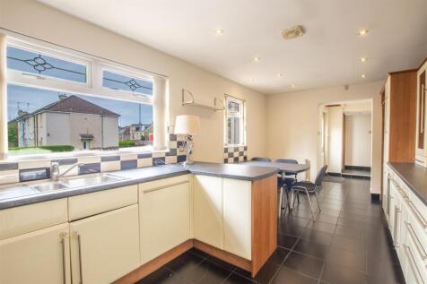 kitchen-2.jpg