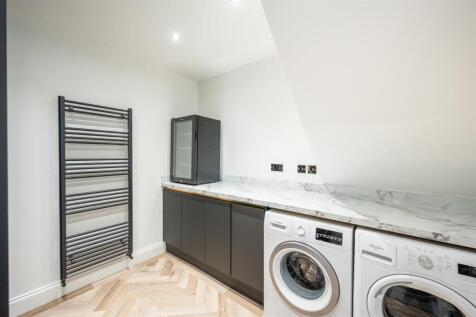 Utility Room (2).jpg