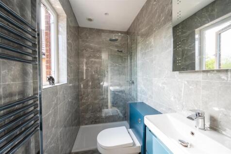 En suite.jpg