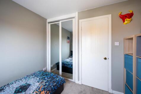 Bed Three (1).jpg