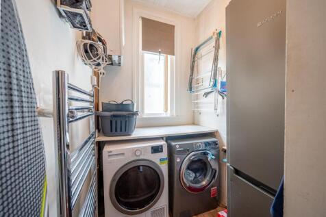 DSC_4689-HDR.jpg