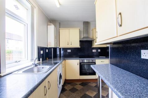 kitchen-1.jpg