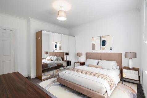 Property_7ACA_bedroom_28-08-25_17_09.jpeg