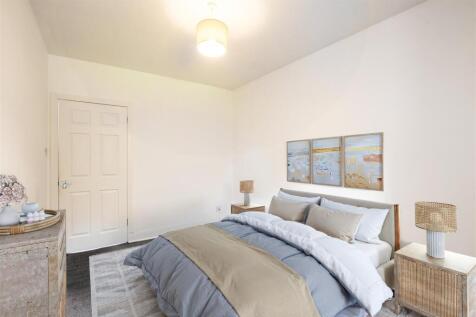 Property_7ACA_bedroom_28-08-25_17_20.jpeg