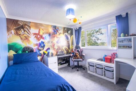 bedroom.three-1.jpg