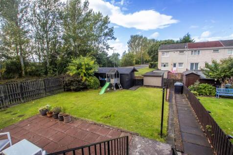 rear.garden-1.jpg