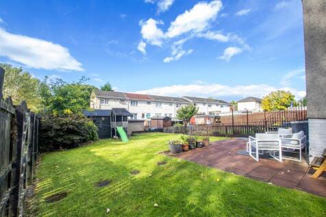 rear.garden.jpg