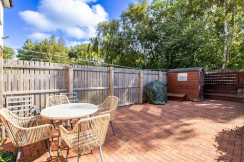rear.garden-1.jpg