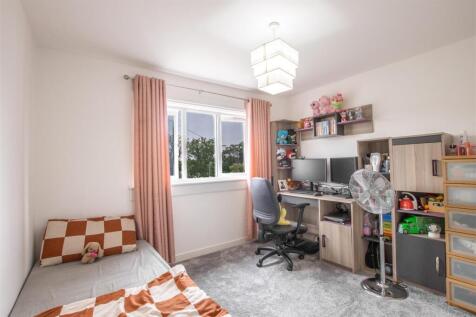 bedroom.two-1.jpg