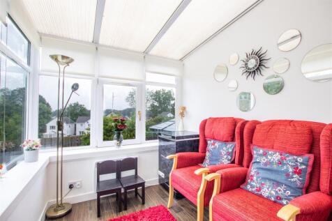 sunroom-1.jpg