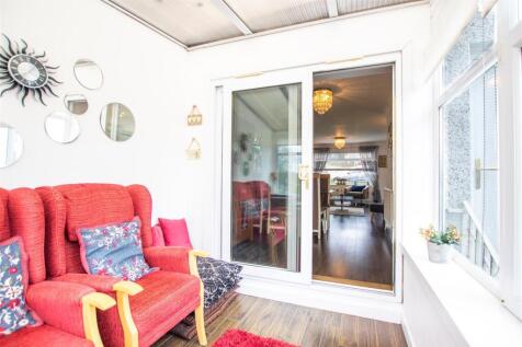sunroom.jpg
