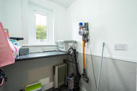 Utility Room.jpg