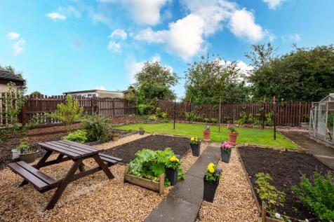 Garden.jpg