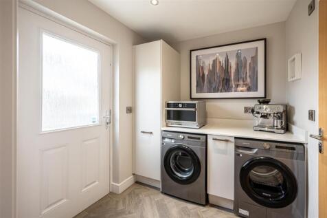 Utility Room.jpg