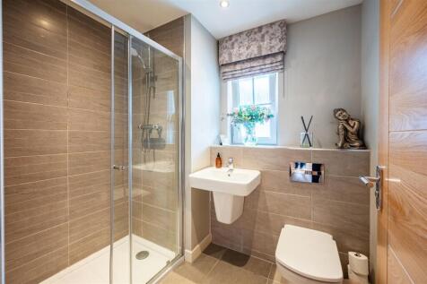 En Suite.jpg