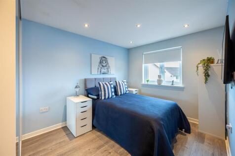 Bed Three (2).jpg