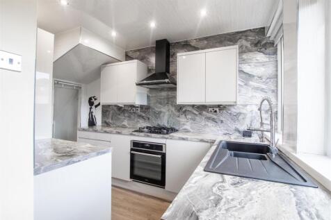 kitchen-4.jpg