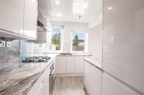 kitchen-5.jpg