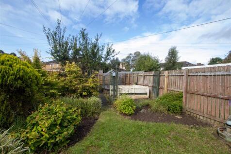 rear.garden-2.jpg
