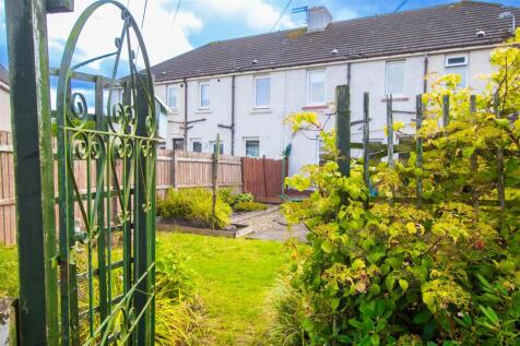 rear.garden-1.jpg