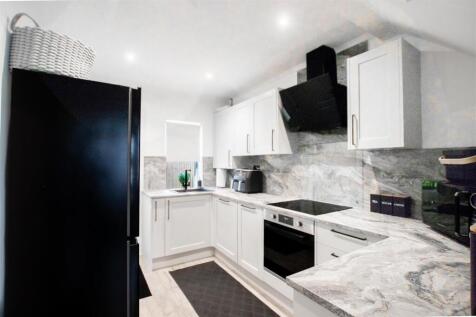 kitchen.V2.jpg