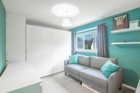 bedroomtwo.v2-1.jpg