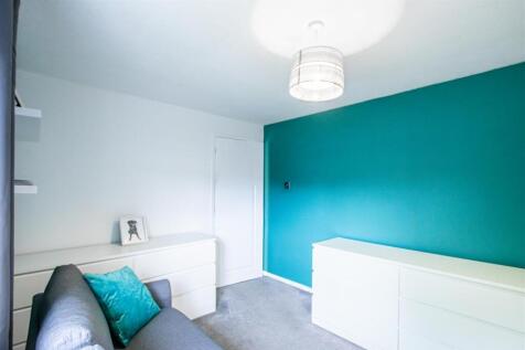 bedroomtwo.v2.jpg