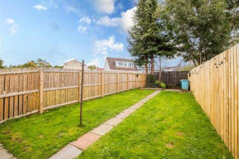 rear.garden.jpg