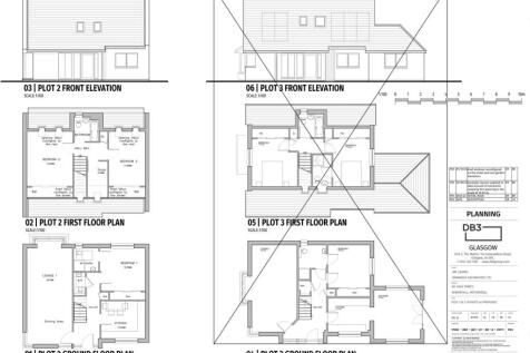 HighSt261floorplan.jpg
