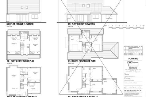 Highst261floorplan.jpg