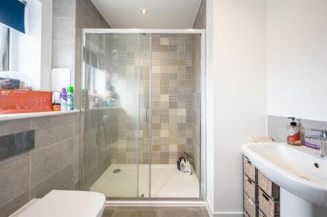 En Suite.jpg