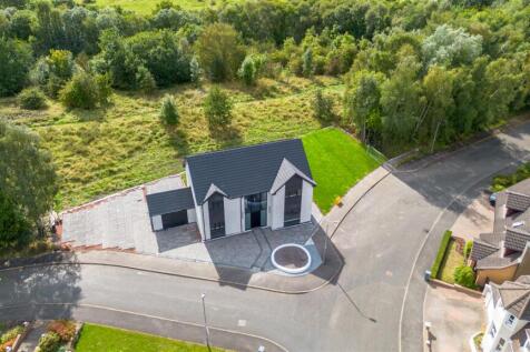 Aerial Shots (4).jpg