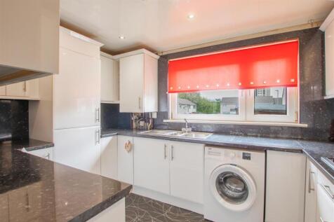 kitchen.v2-2.jpg