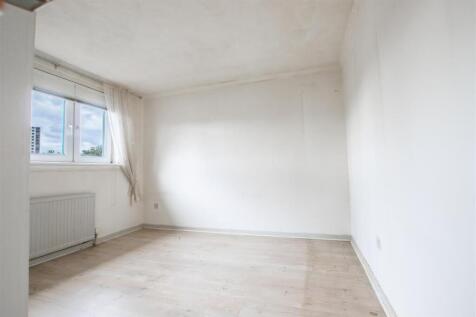 bedroom.two.jpg