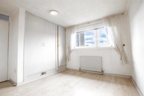 bedroom.two-1.jpg