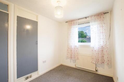 bedroom.three.jpg