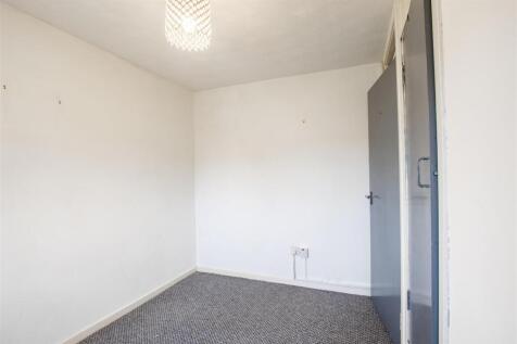bedroom.three-1.jpg