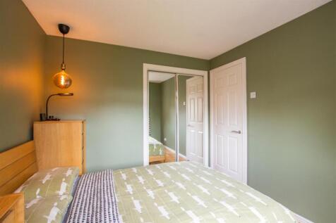 bedroom.two-1.jpg