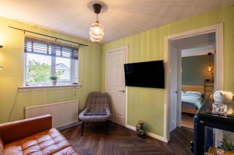 bedroom.three-1.jpg