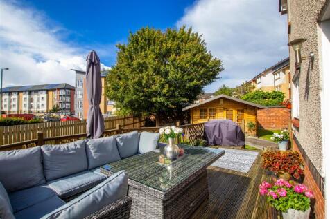 rear.garden-1.jpg