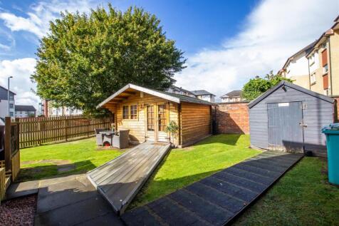 rear.garden-3.jpg