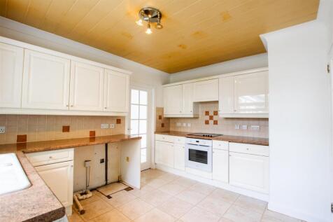 kitchen-2.jpg