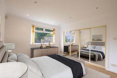 Property_4F60_bedroom_11-09-25_14_22 (1).jpeg