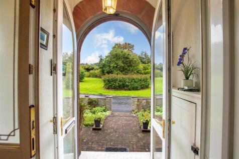 front.door.2.jpg