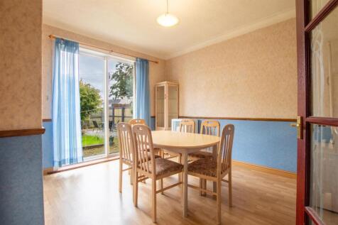 dining.room.jpg